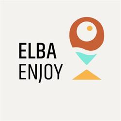 ELBA ENJOY di Longone Viaggi, Porto Azzurro orari di apertura