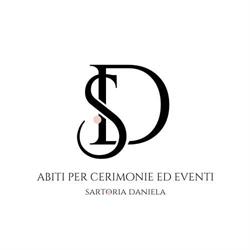 Sartoria Daniela, Arezzo orari di apertura