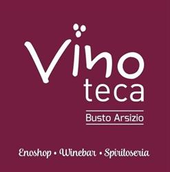 Vinoteca Busto Arsizio - Vineria Spiritoseria, orari di apertura