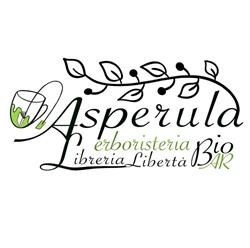 Libertà - Libreria Erboristeria, Torre Annunziata orari di apertura