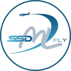 MDLfly - Scuola di Volo It/Dto/007, San Giovanni Teatino orari di apertura