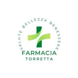 Farmacia Torretta, Livorno orari di apertura