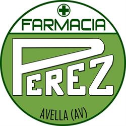 Farmacia Perez - Avella, orari di apertura