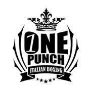 One Punch Italian Boxing, San Giorgio Ionico orari di apertura