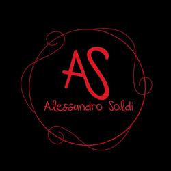 Alessandro Soldi Hair Salon, Ovada orari di apertura