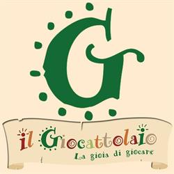Il Giocattolaio, Modica orari di apertura