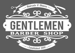 Gentlemen Barber Shop, Piacenza orari di apertura