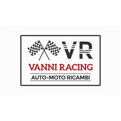 Vanni Racing, Follonica orari di apertura