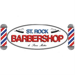 St. Rock Barbershop, Gropello Cairoli orari di apertura