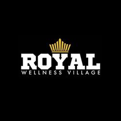 Royal wellness village Casavatore, orari di apertura