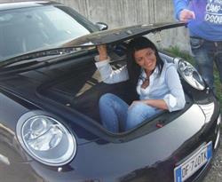 SC Auto, Buttrio orari di apertura