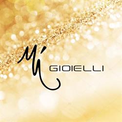 Mì Gioielli, Gallarate orari di apertura