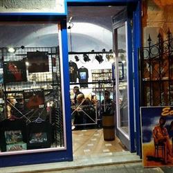 Echoes Vintage Music Store, Cava de' Tirreni orari di apertura