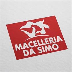 Macelleria da Simo, Candiolo orari di apertura