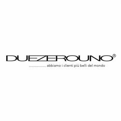 Duezerouno Parrucchieri, Formigine orari di apertura