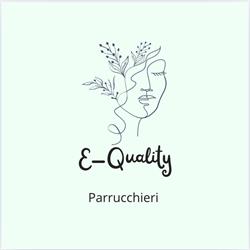 E-quality parrucchieri 2 casale sul sile, Casale sul Sile orari di apertura