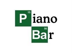 Piano Bar - Camerano, orari di apertura