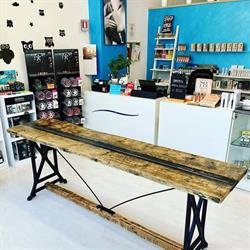 On Vape Sigarette Elettroniche, Codroipo orari di apertura