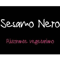 Sesamo Nero, Pescara orari di apertura