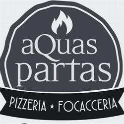 Aquas Partas Pizzeria Focacceria, Acquasparta orari di apertura