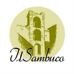 Ristorante il Sambuco, Uopini orari di apertura
