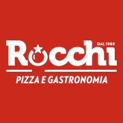 Rocchi Pizza e Gastronomia, Acquasparta orari di apertura