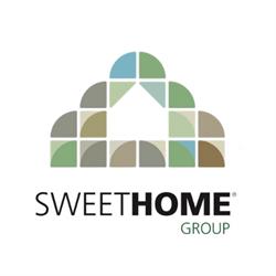SweetHome, Biassono orari di apertura
