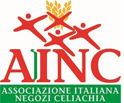 Celiamico Prodotti Dietetici per Intolleranze Alimentari, Bareggio orari di apertura