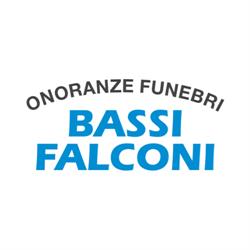 Onoranze Funebri Bassi Falconi, Borgo di Terzo orari di apertura