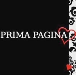 Prima Pagina, Canelli orari di apertura