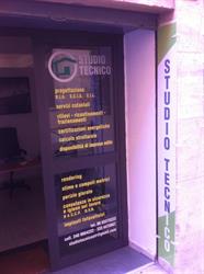 Studio Tecnico Geom.Luca Ruggeri, Frascati orari di apertura