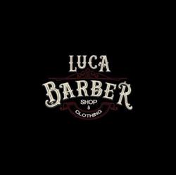 Luca Barber Shop, Imperia orari di apertura