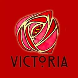 Victoria pub, Valeggio sul Mincio orari di apertura