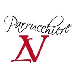 LVParrucchiere, Concesio orari di apertura