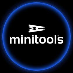 Minitools.it, Alberobello orari di apertura
