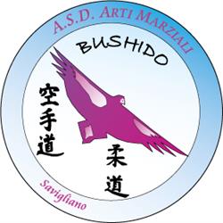 ASD Arti Marziali Bushido, Savigliano orari di apertura