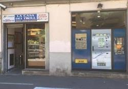 Tabaccheria N3, Novate Milanese orari di apertura