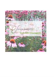 Silvia Zanotti - Architetto Paesaggista, Cavarzere orari di apertura