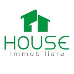 HOUSE Immobiliare Città di Castello - Agenzia immobiliare, Vendita Affitti e Nuove Costruzioni, orari di apertura