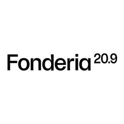 Fonderia 20.9, Verona orari di apertura