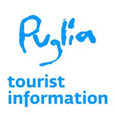 Info-point Casamassima, orari di apertura