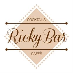 Ricky Bar, Massa Fermana orari di apertura
