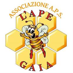 Associazione APS L'Ape Gaia, Uzzano orari di apertura