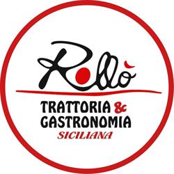 Rollò, Castellammare del Golfo orari di apertura