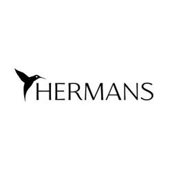 Hermans Store, Palagiano orari di apertura