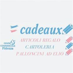 Cadeaux Cartolibreria Edicola Palloncini ad elio, Fidenza orari di apertura
