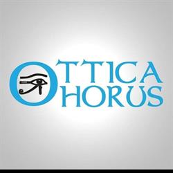 Ottica Horus Balestrate, orari di apertura
