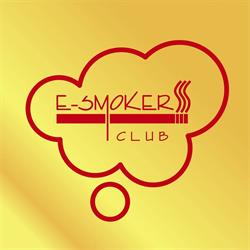 E-smokersclub Ovada, orari di apertura
