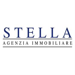 STELLA - agenzia immobiliare, Matera orari di apertura