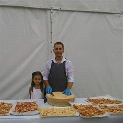 Oro dei Colli spaccio formaggi e prodotti dei Colli Bresseo, Teolo orari di apertura